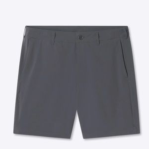 CUTS Clothing - COZ Lite Short - size 32; 8” hybrid short